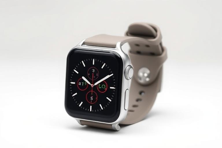 Apple Apple Watch
