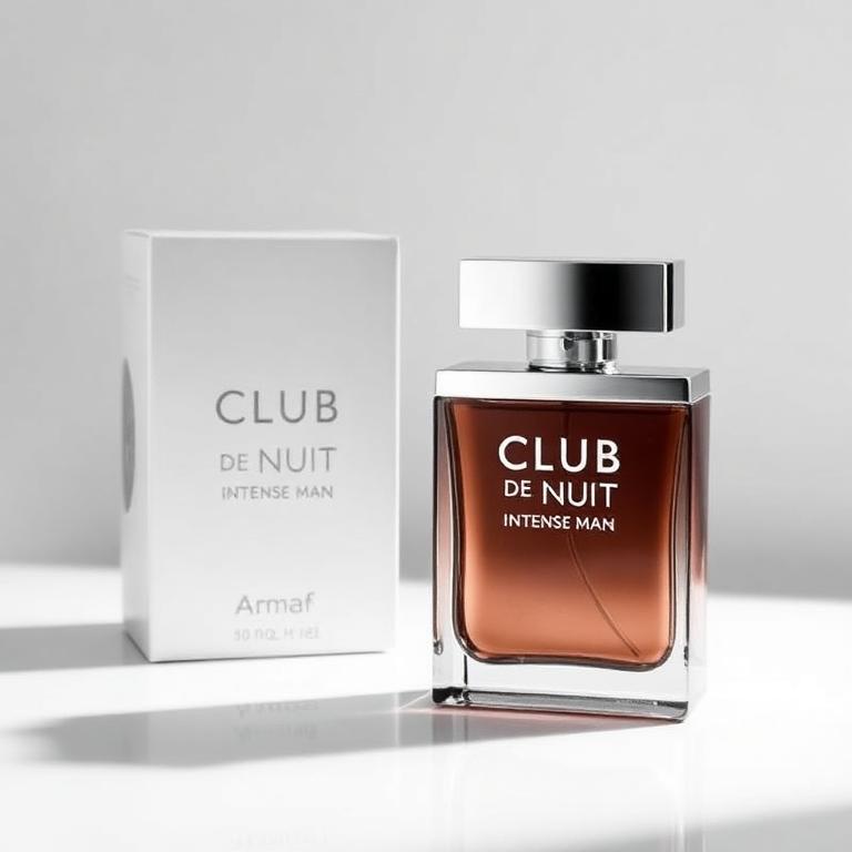 Armaf Club de Nuit Intense Man 105ml