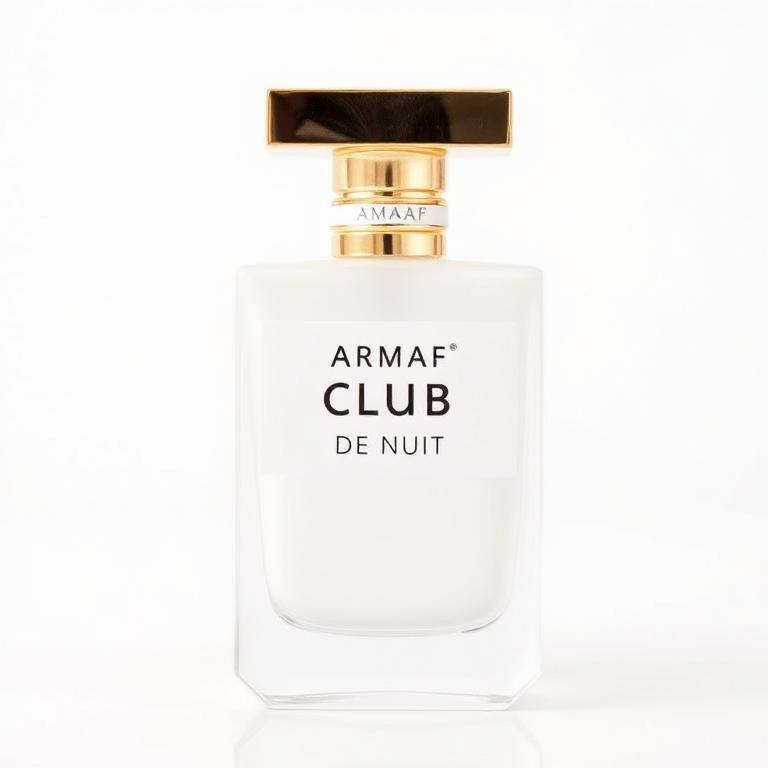 Armaf Club de Nuit Women 105ml