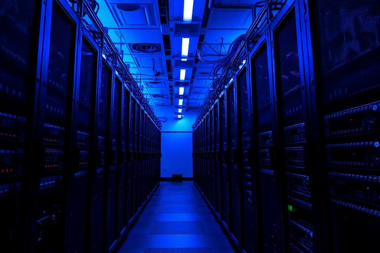 Computers, Servers & Networking Supplies