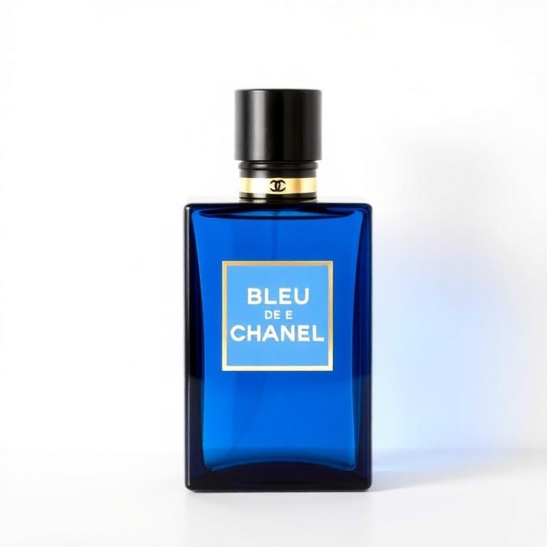 Chanel Bleu de Chanel EDP 100ml