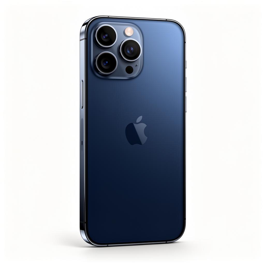 Apple iPhone 17 Pro (256GB)