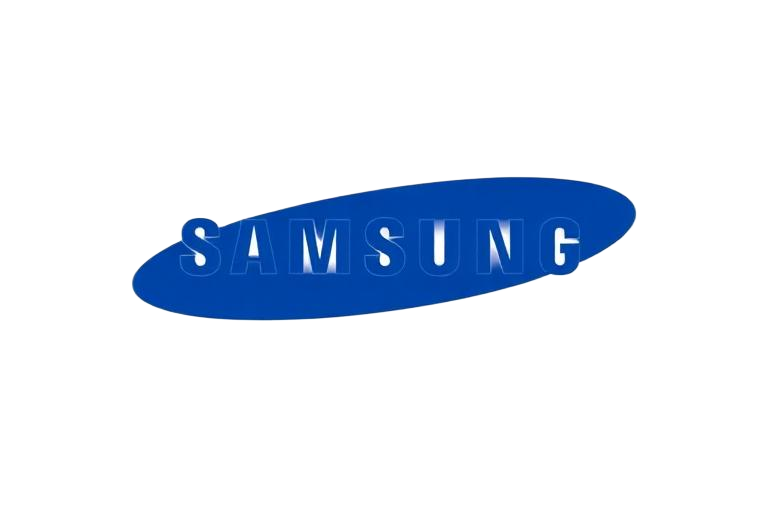 Samsung logo