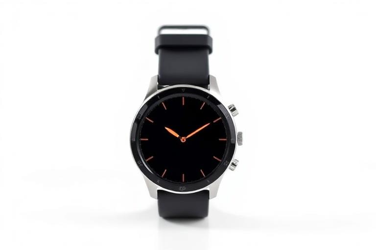 Samsung Galaxy Watch