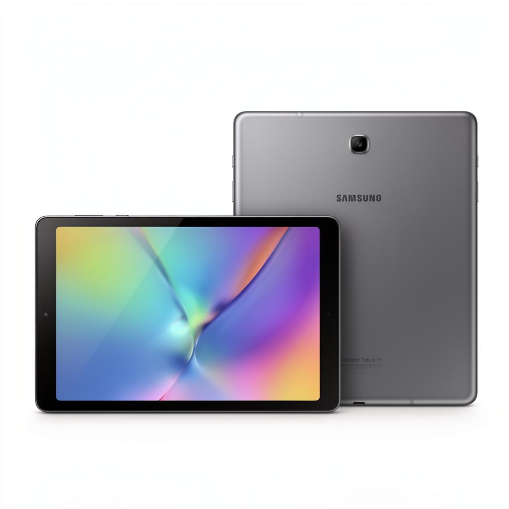Samsung Galaxy Tab A11 8.7 (64GB | 4GB) SIM