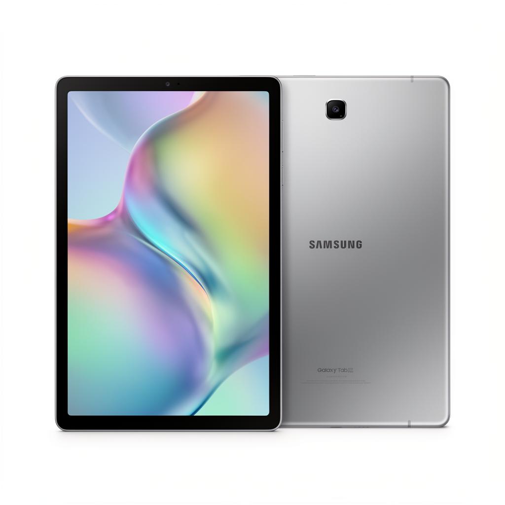 Samsung Galaxy Tab A11+ 11.0 (256GB | 8GB)