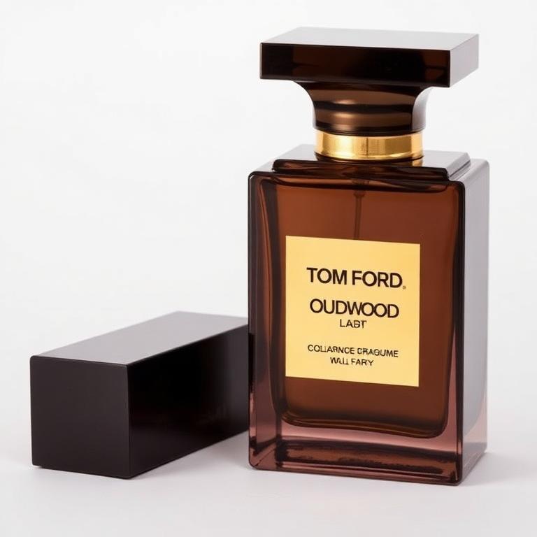 Tom Ford Oud Wood 50ml