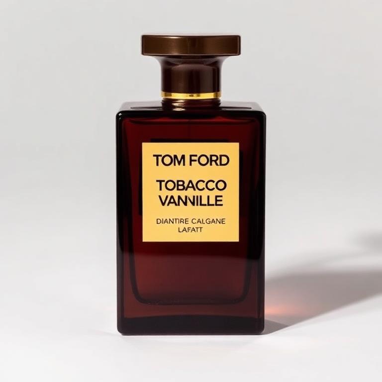 Tom Ford Tobacco Vanille 50ml