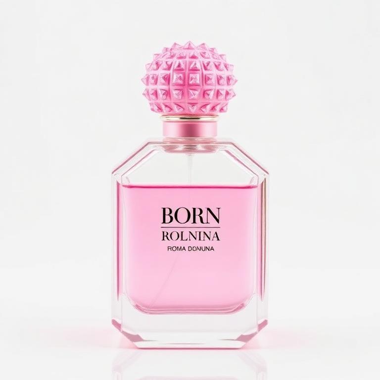 Valentino Born in Roma Donna 100ml
