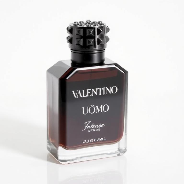 Valentino Uomo Intense 100ml