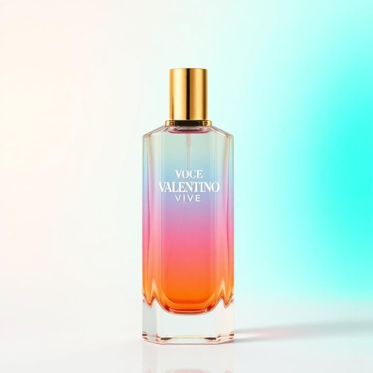 Valentino Voce Viva 100ml