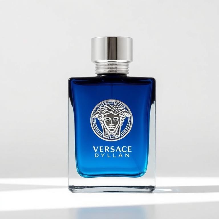 Versace Dylan Blue 100ml