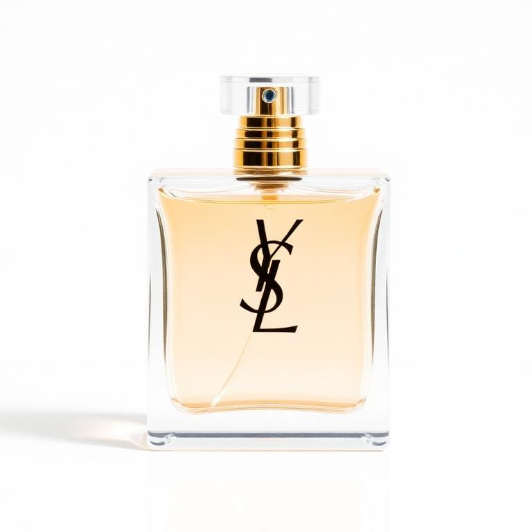 YSL Libre Eau de Parfum 90ml