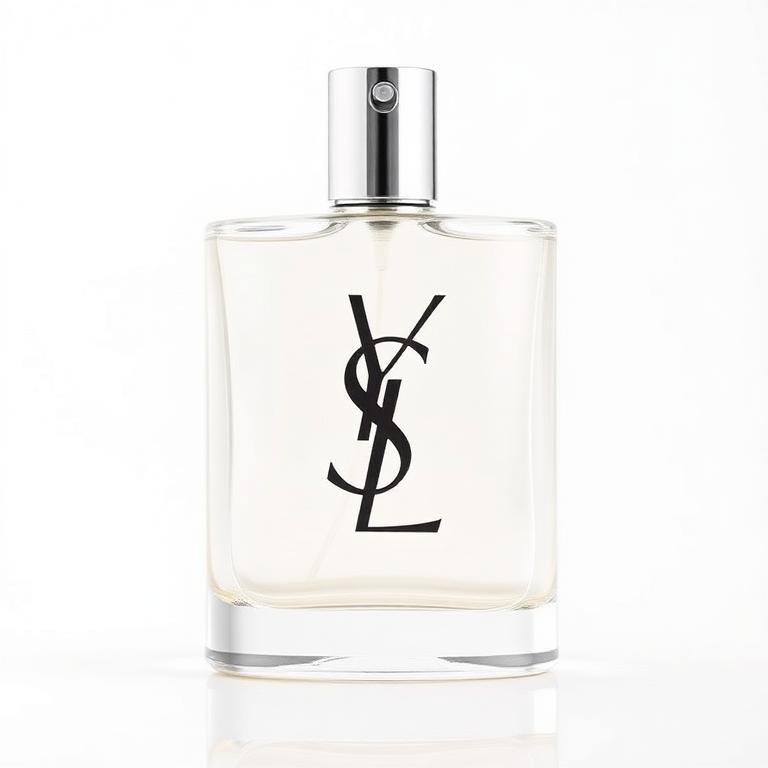 YSL Y Eau de Parfum 100ml